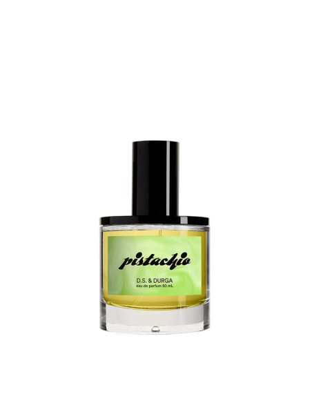 CAMPIONCINO PISTACHIO