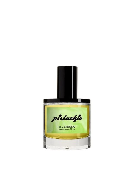 copy of PISTACHIO