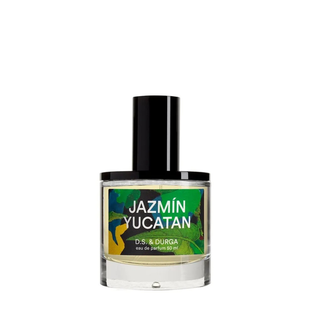 copy of YASMIN YUCATAN