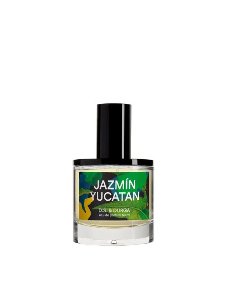 CAMPIONCINO JAZMIN YUCATAN