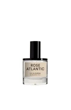 CAMPIONCINO ROSE ATLANTIC