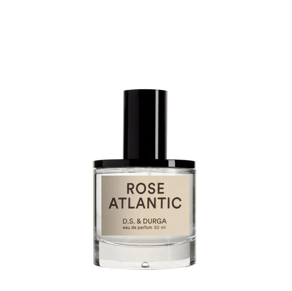 copy of ROSE ATLANTIC