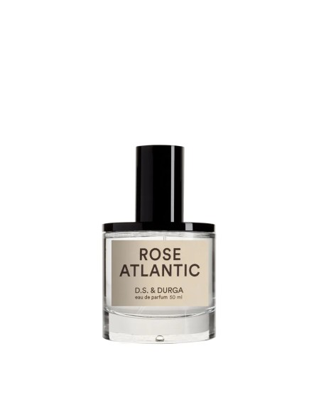 CAMPIONCINO ROSE ATLANTIC