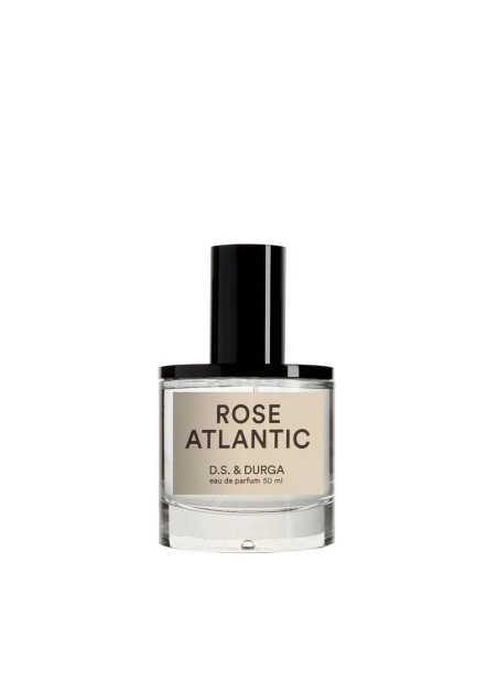 copy of ROSE ATLANTIC