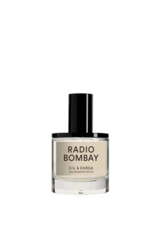 copy of RADIO BOMBAY