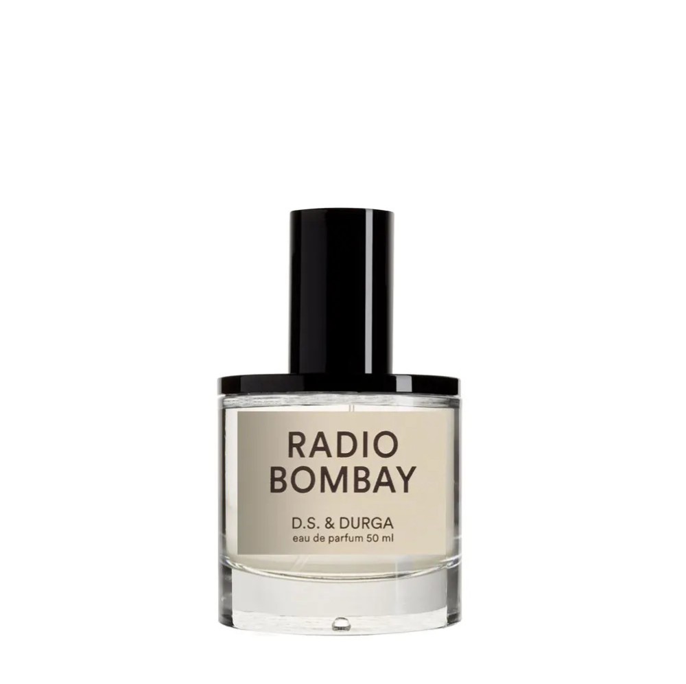 copy of RADIO BOMBAY