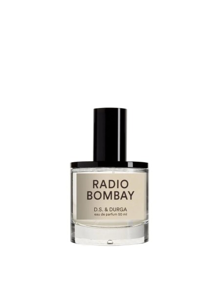 copy of RADIO BOMBAY