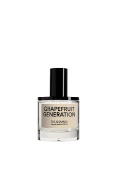 copy of GRAPEFRUIT GENERATION