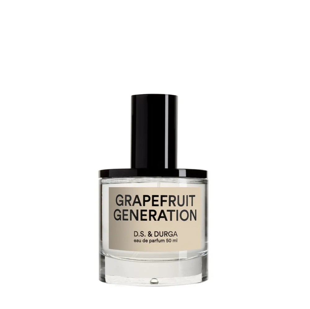 copy of GRAPEFRUIT GENERATION