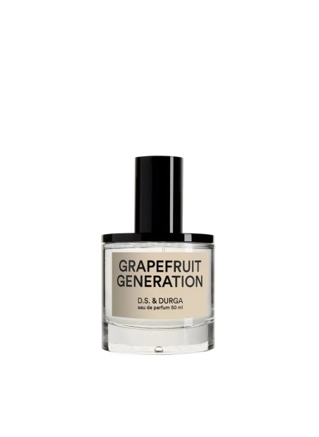 copy of GRAPEFRUIT GENERATION