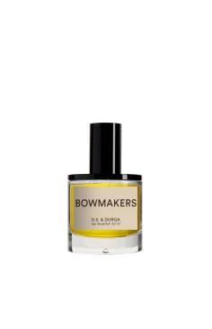 copy of BOWMAKERS