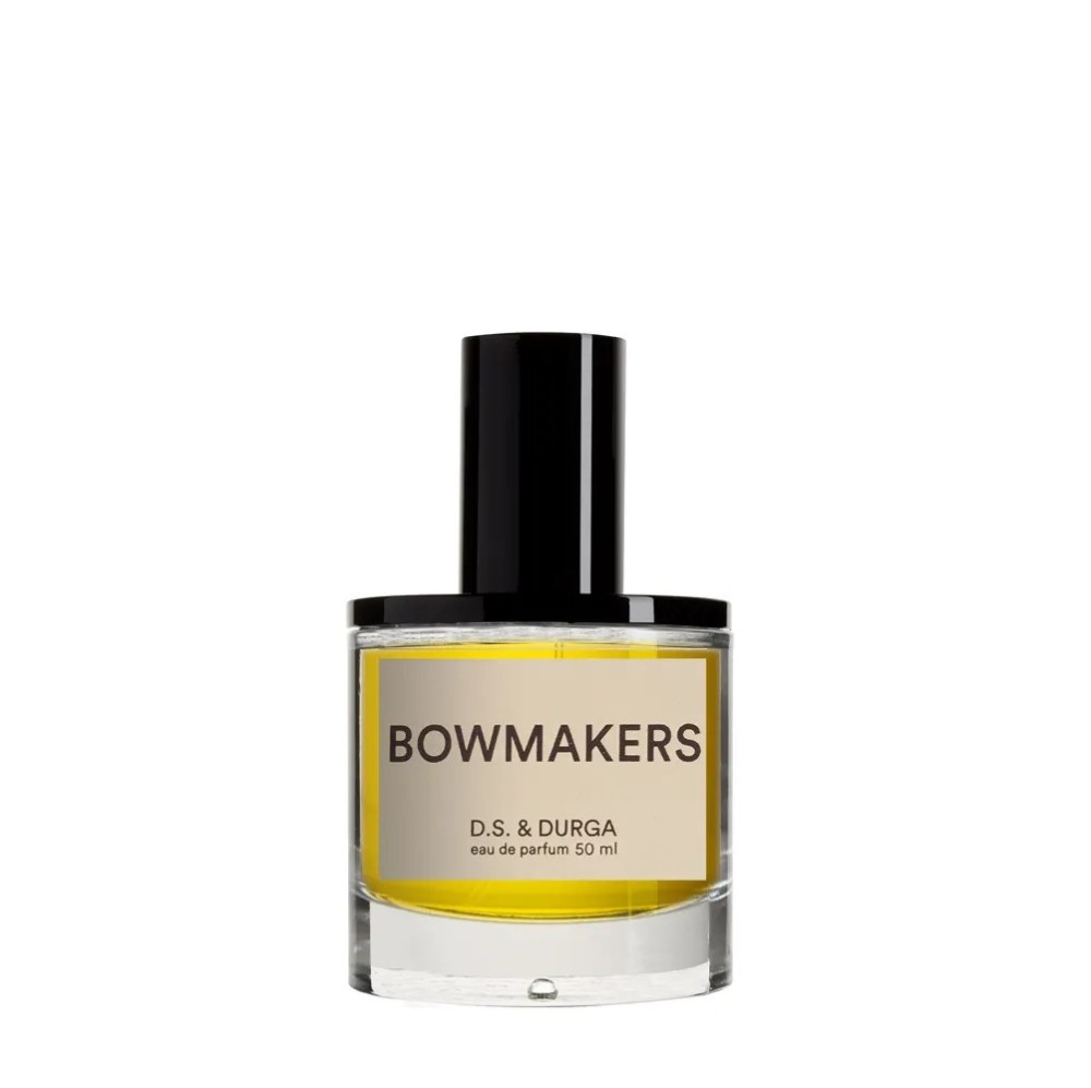 copy of BOWMAKERS