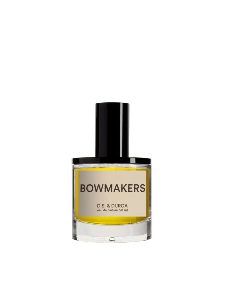 CAMPIONCINO BOWMAKERS