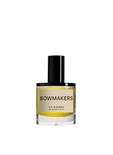 copy of BOWMAKERS