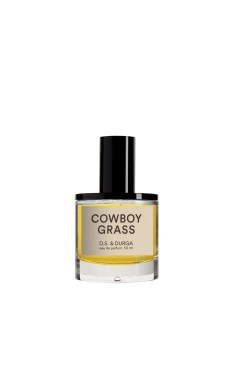 CAMPIONCINO COWBOY GRASS