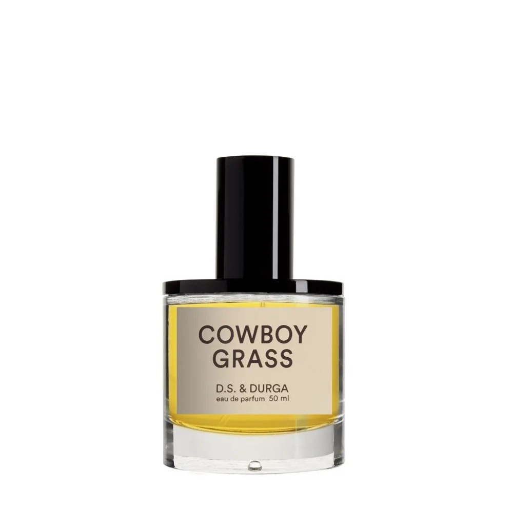 copy of COWBOY GRASS
