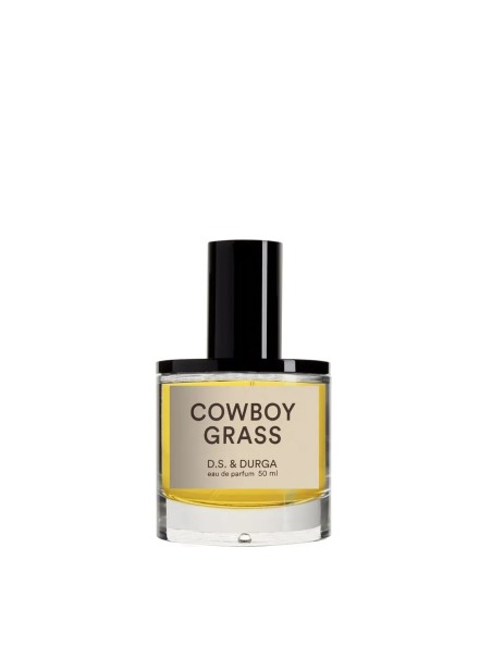 copy of COWBOY GRASS