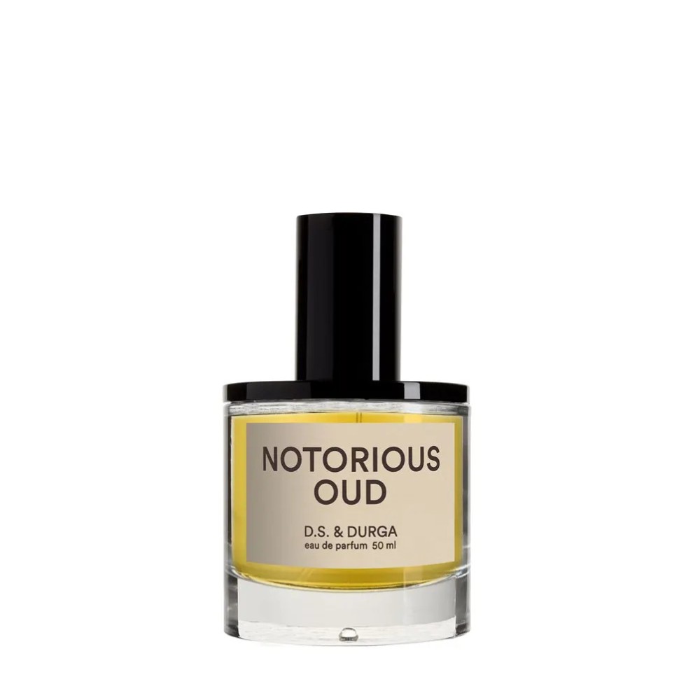 copy of NOTORIOUS OUD