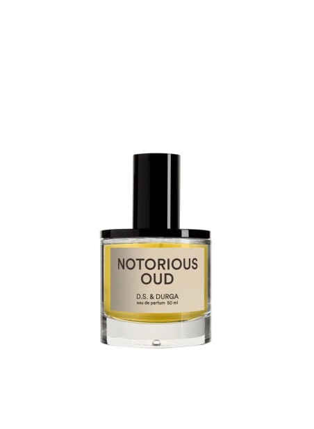 copy of NOTORIOUS OUD