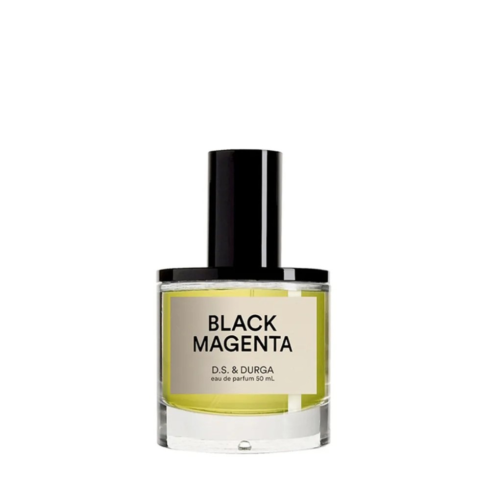 copy of BLACK MAGENTA