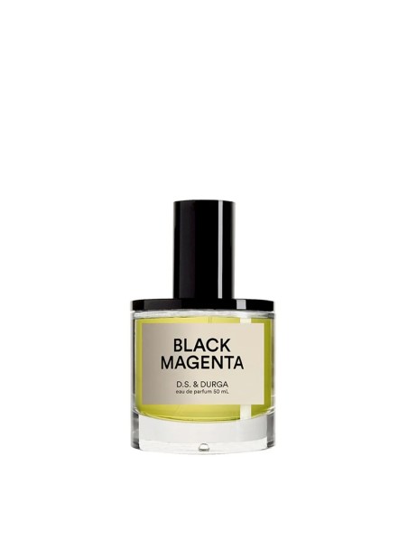 copy of BLACK MAGENTA