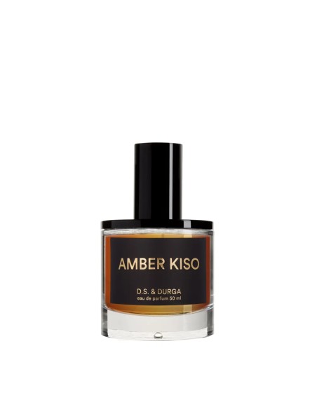 CAMPIONCINO AMBER KISO
