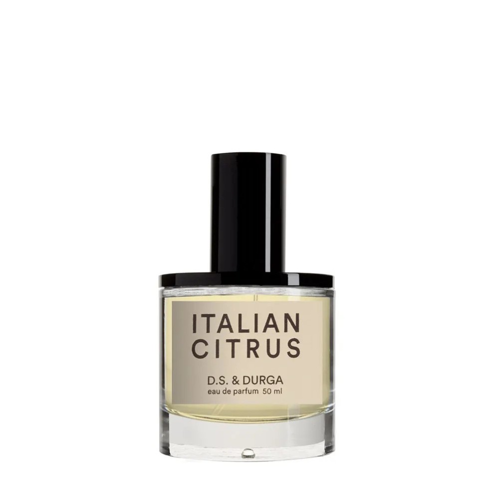 copy of ITALIAN CITRUS