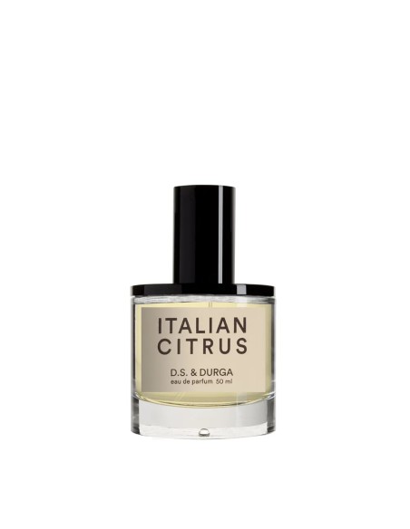 CAMPIONCINO ITALIAN CITRUS