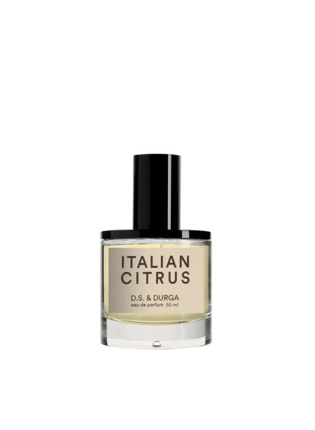 copy of ITALIAN CITRUS