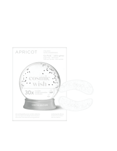 PAD OCCHI COSMIC WISH