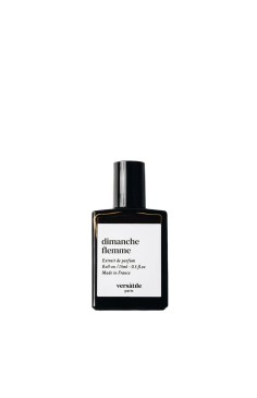 DIMANCHE FLEMME ROLL-ON
