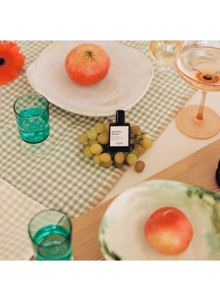 DIMANCHE FLEMME ROLL-ON