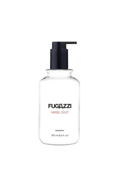 ANGEL DUST BODY LOTION