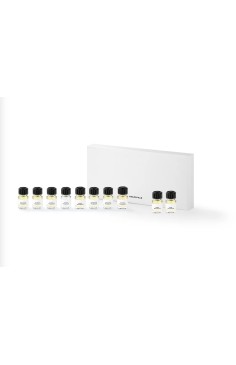 HEADSPACE DISCOVERY SET