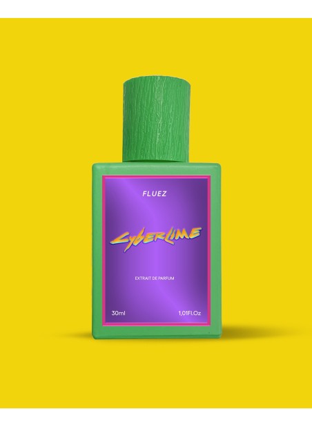 copy of CYBERLIME
