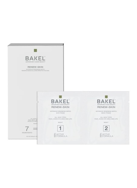 RENEW SKIN