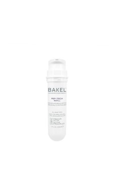 PEP-TECH SERUM REFILL