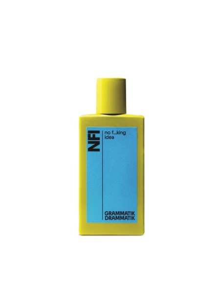 NFI