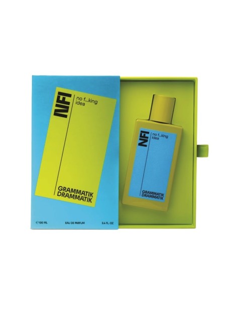 NFI