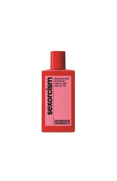 SEXORCISM