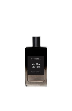 copy of AMBRA BIONDA