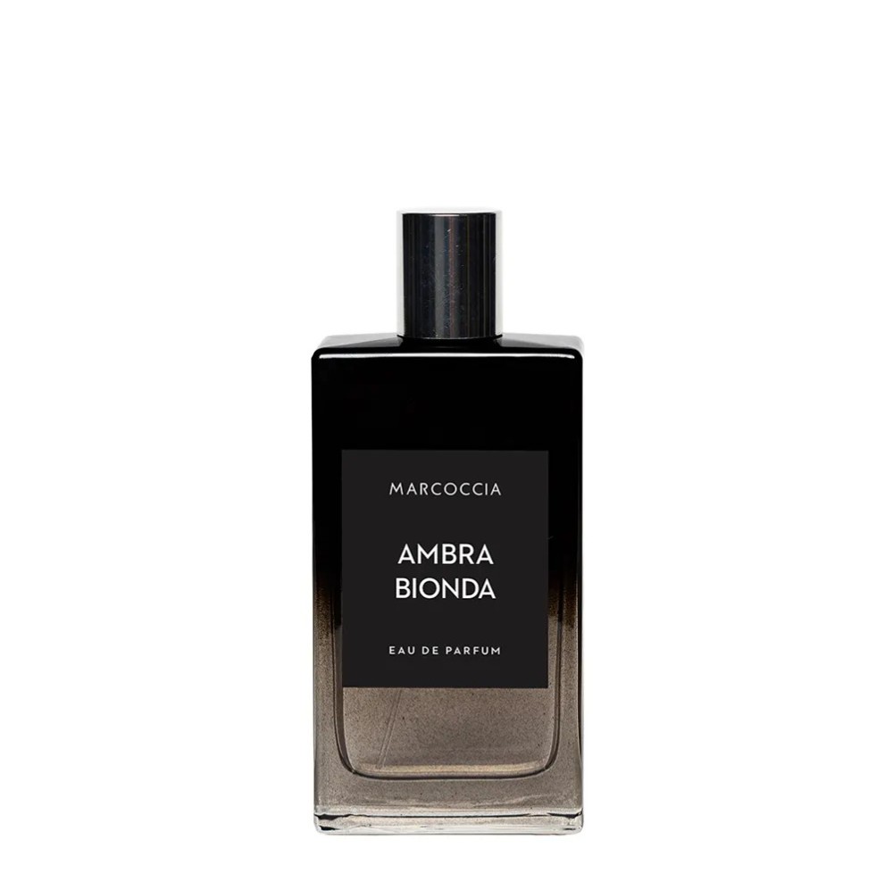 copy of AMBRA BIONDA