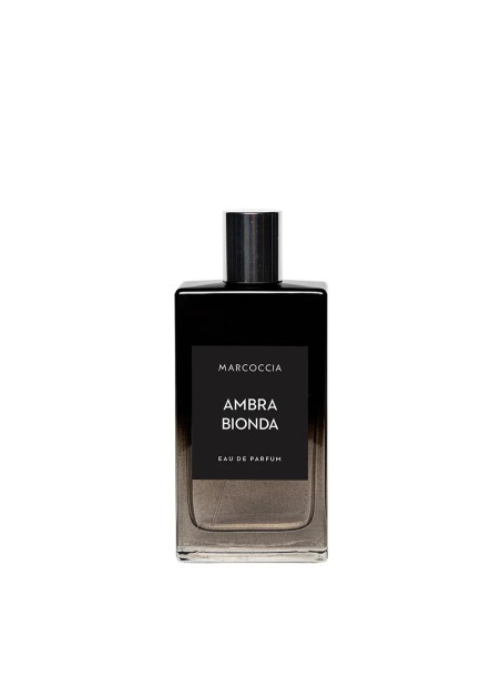 copy of AMBRA BIONDA