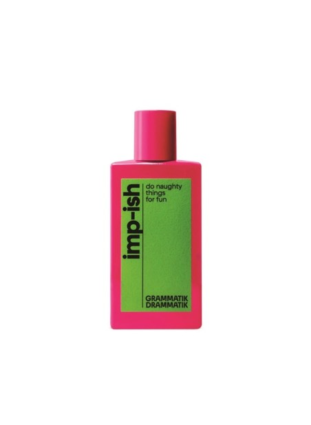 CAMPIONCINO IMP-ISH
