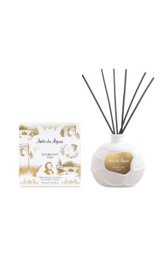 AMBRE RUBIS  DIFFUSORE AMBIENTE