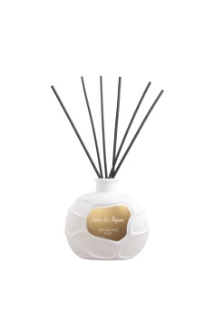 AMBRE DE ABYSSES DIFFUSORE AMBIENTE