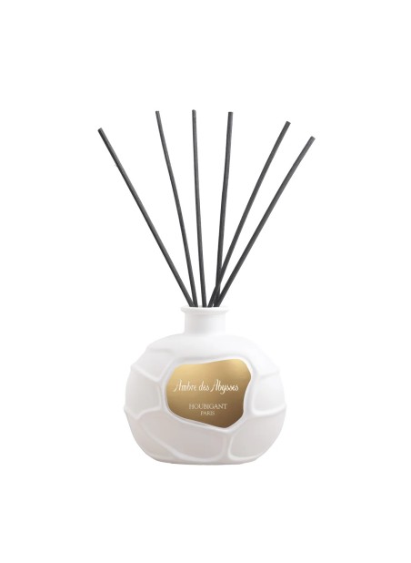 AMBRE DE ABYSSES DIFFUSORE AMBIENTE