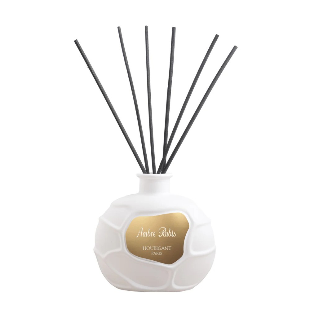 AMBRE RUBIS  DIFFUSORE AMBIENTE