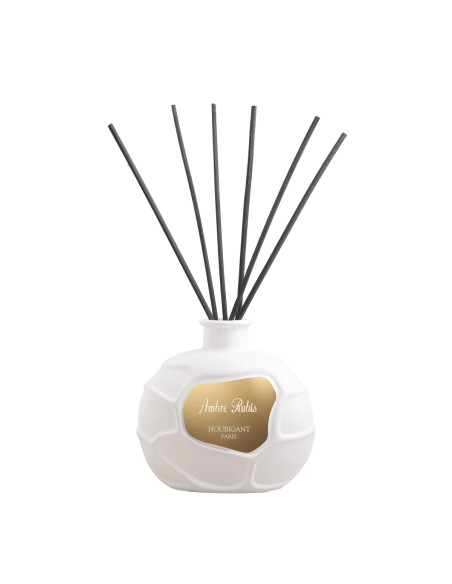 AMBRE RUBIS  DIFFUSORE AMBIENTE