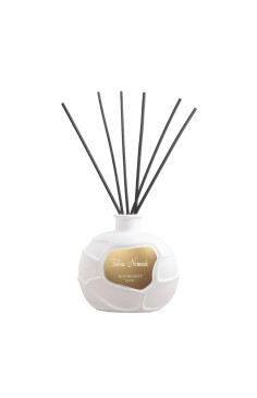 TABAC NOMADE DIFFUSORE AMBIENTE